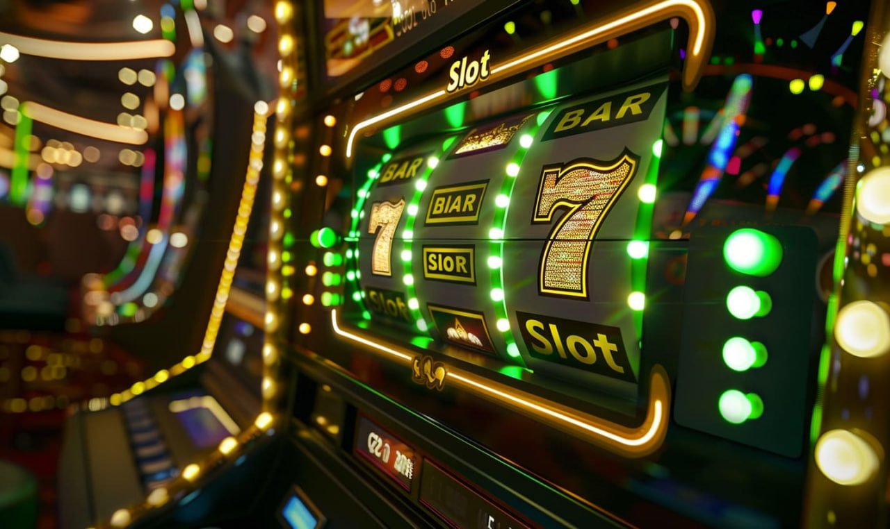 33d game