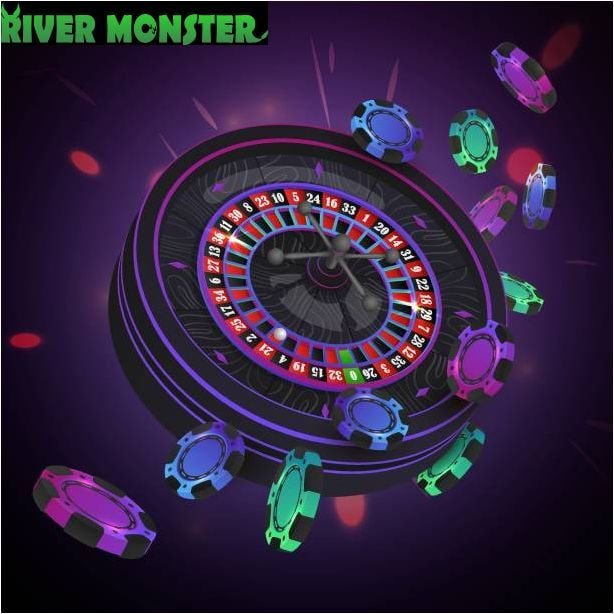 33d game