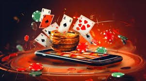 33d game