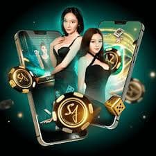 33d game
