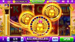 33d game