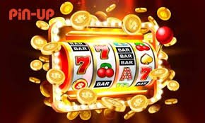 33d game
