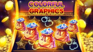 33d game