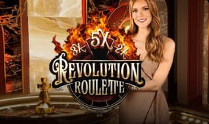 33d game