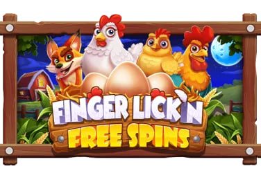 33d game