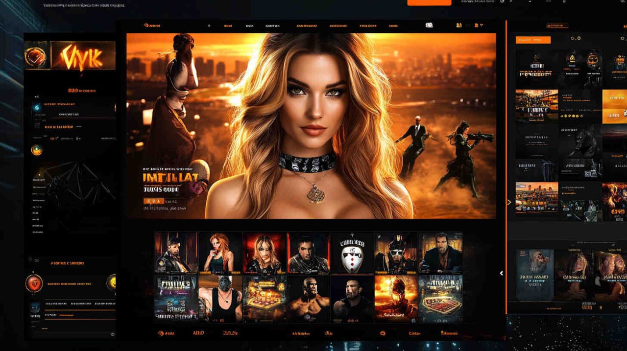 33d game