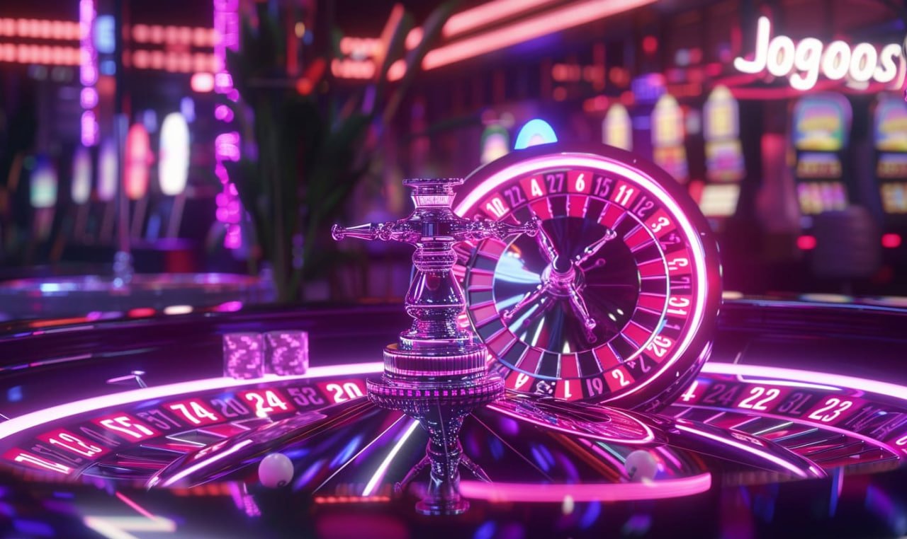 33d game