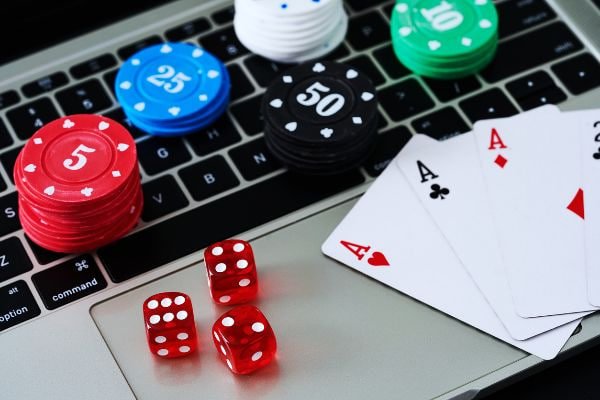 33d game