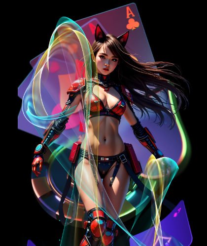 33d game