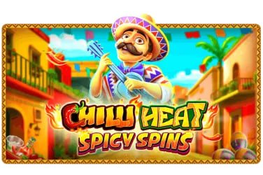 33d game