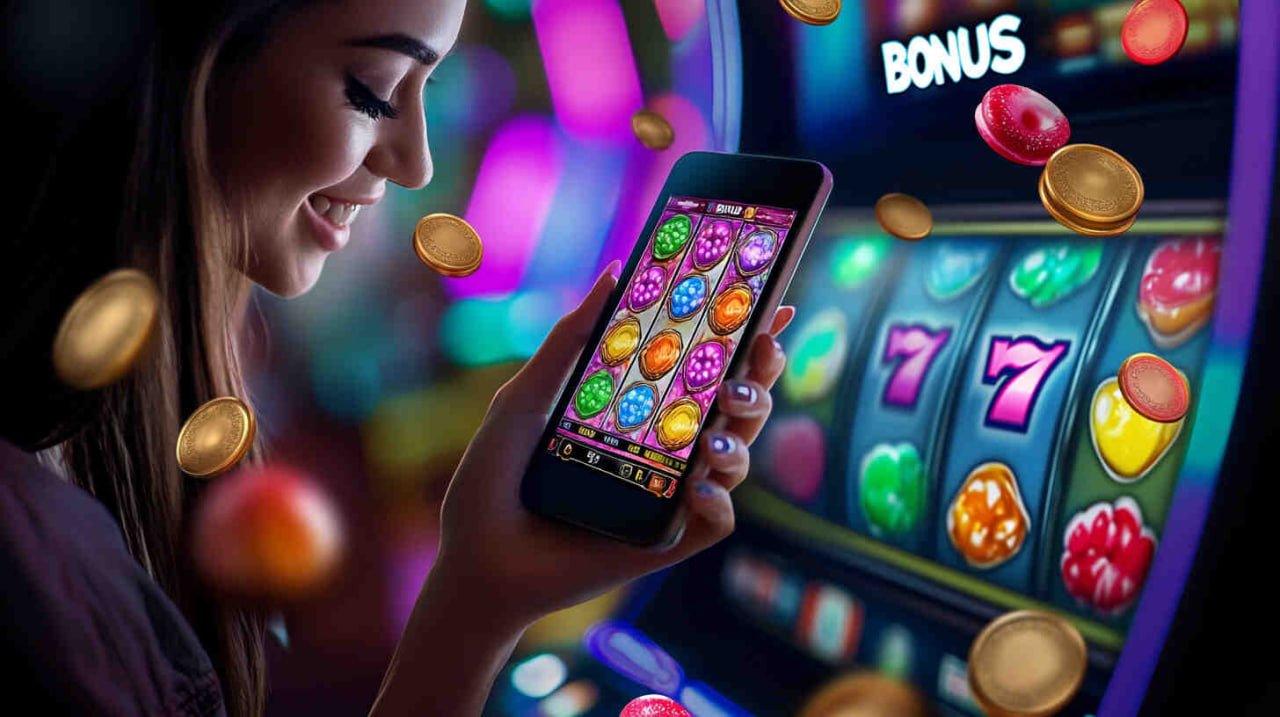 33d game